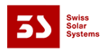 3S Swiss Solar Systems AG