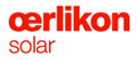 Oerlikon Solar AG