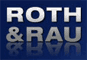 Roth & Rau AG