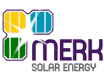 MERK Solar Energy Solutions