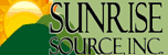 Sunrise Source Incorporated