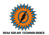 R. E. M. Solar Technologies