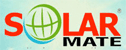 Wisdom Solar (Pvt) Ltd