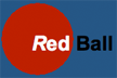 Giranda Energy Systems Red Ball-Solar