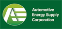 Automotive Energy Supply Corporation