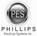 Phillips Electrical Systems, Inc. 