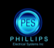 Phillips Electrical Systems, Inc. 