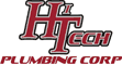 Hi-Tech Plumbing Corp. 