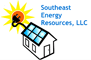 Southeast Energy Resources, LLC