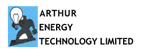 Arthur Energy Technology Limited