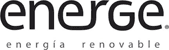 Energe - Solar Thermal Energy