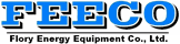 FEECO (Flory Energy Equipment Co., Ltd. )