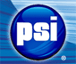PSI Repair Services