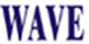 Wave Heat Energy Equipment Limited