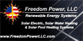 Freedom Power, LLC