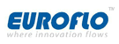 Euroflo Pumps International Pte Ltd