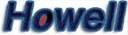 Howell Energy Co., Ltd