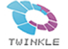 Shenzhen Twinkle Opto-Electronics Technology Co., Ltd