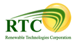 The Renewable Technologies Corporation