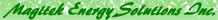 Magitek Energy Solutions, Inc. 
