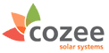 Cozee Solar International Ltd. 