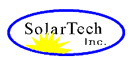 SolarTech Inc