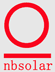 Ningbo Solar Electric Power Co., Ltd