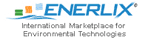 BascoTec Internet Limited / ENERLIX