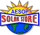 AESOP Energy Options