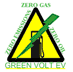 Green Volt EV Conversions