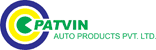Patvin Auto Products Pvt Ltd