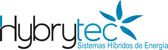 Hybrytec S. A.