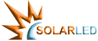 SOLAR-LED Tech. Ltd. 