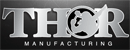 Thor Manufacturing Inc. 