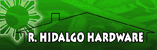 R. Hidalgo Hardware