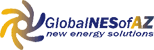 Global NES of AZ