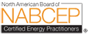 North American Board of Certified Energy Practitioners (NABCEP)