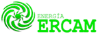 Energia ERCAM SA