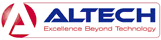 AlTech Solar