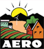 Alternative Energy Resources Organization (AERO)