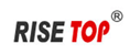 Zhejiang Yudi New Energy Co., Ltd