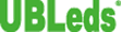 UBLeds Co., Ltd. 