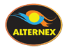 Alternex Power Systems