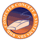 Computer Concept & Systems Sdn Bhd