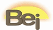 Brightit Electrical Industries