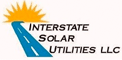 Interstate Solar Utilities LLC