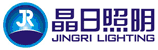Zhejiang Jingri Lighting Technology Co., Ltd. 