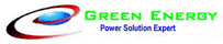 GE BATTERY Co., LTD
