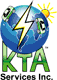 KTA Services, Inc. 