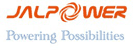 Jalpower Corporation